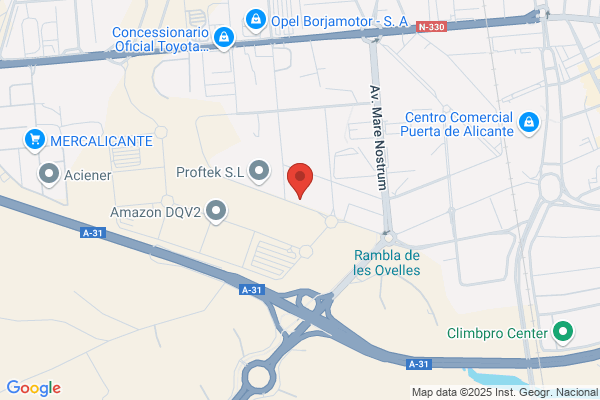 Taller Santos Tortosa - Chapisteria