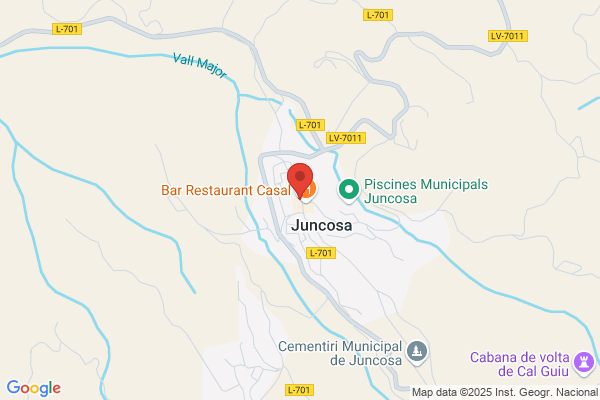Mor Manonelles j. F.