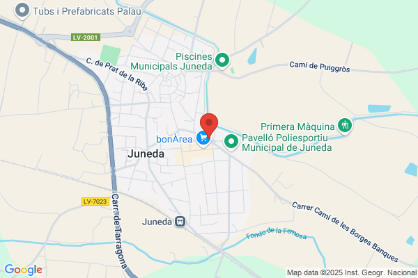 Arques Campillo j. M.