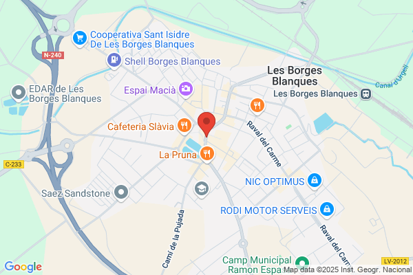 Banco De Sabadell S.A.