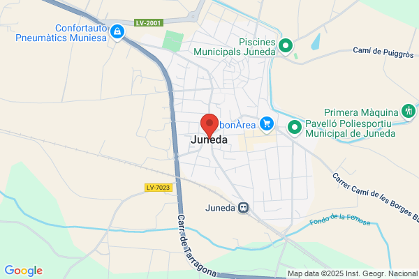 Vallverdu Marti j.