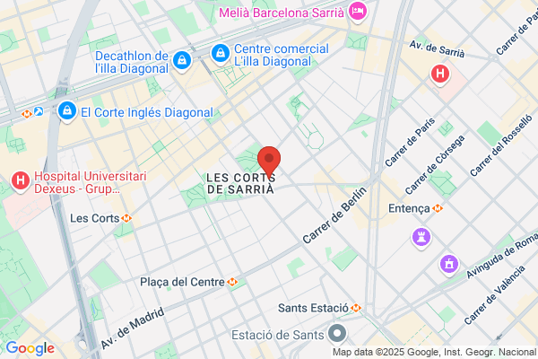 ALFA & OMEGA ASESORES,S.L ABOGADOS