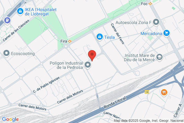 Asesoria Diaz - Laboral Fiscal