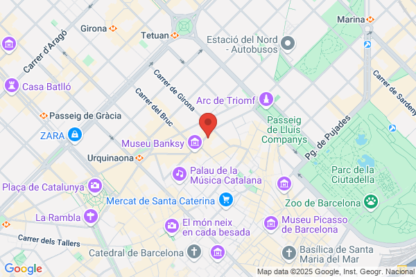Col·lectiu Ronda Assessoria Juridica S.C.R.C.L.