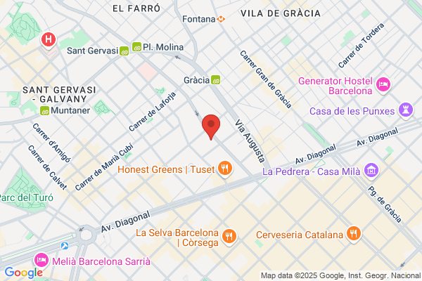 DESAHUCIA Abogados - Abogados de Desahucios