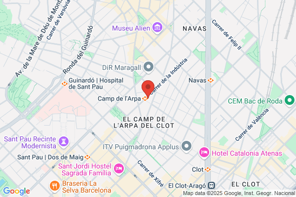 Hidalgo Abogados Asociados