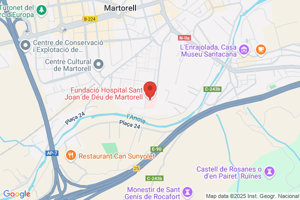 Martorell Virgili j.