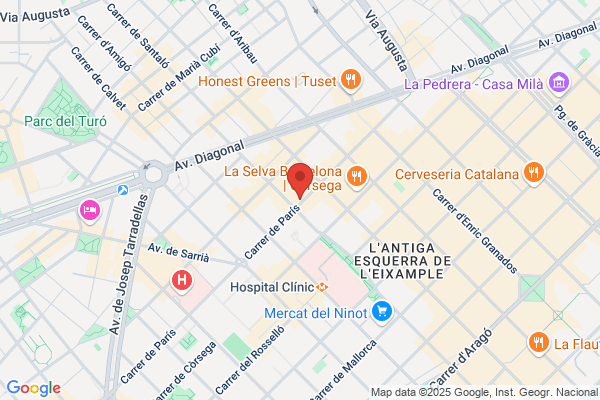 Miserachs Sala p.