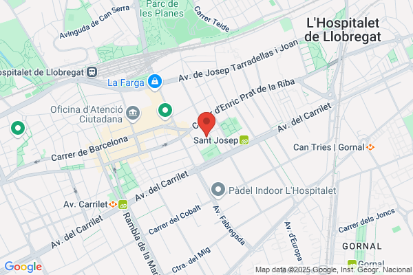 Torres Peidro m. D.