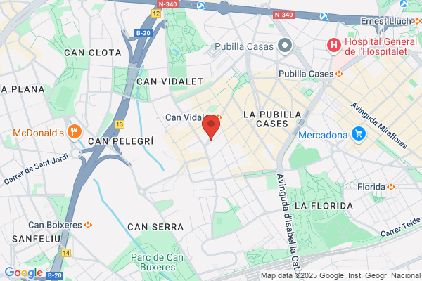 Vives Jaumeandreu c.