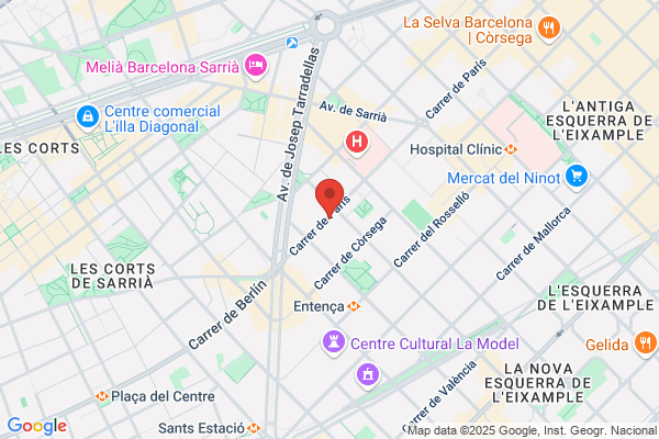 Fincas Pallares-Administrador