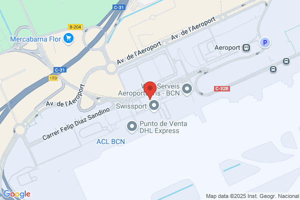 Frío Total  & Servicios