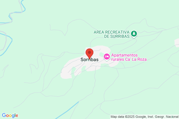 Sorribas Viscarrues j.