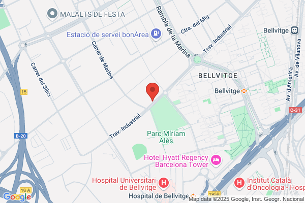 Inmobiliaria Pemahis S.A.