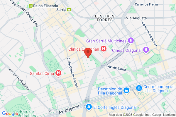 gestioninmobiliarialowcost
