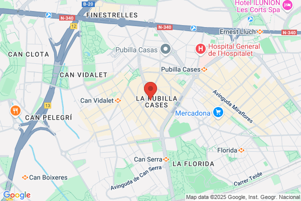 Navarra Alquiler De Automoviles