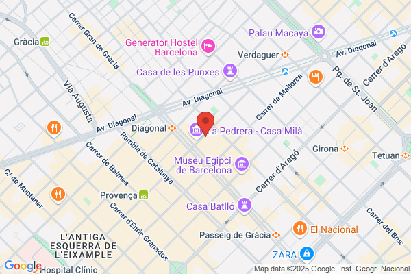 compra de antiguedades y Joyas Anticuarium BCN