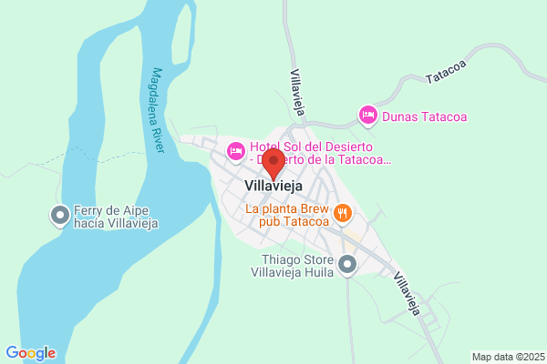 Villavieja Bueno j.