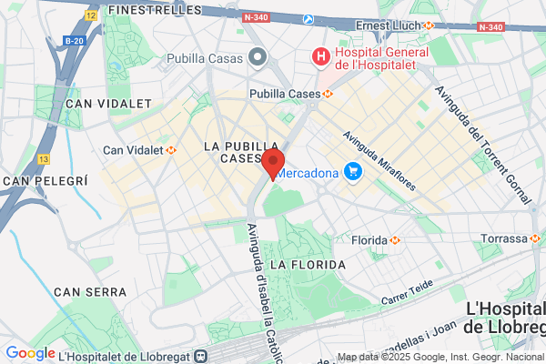 Asociacion Cultural Y Recreativa Ades