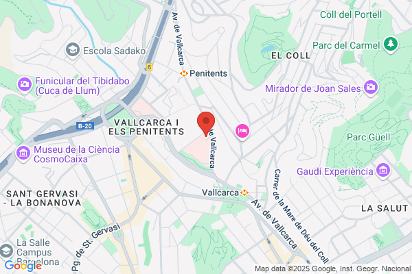Fundacio Solc