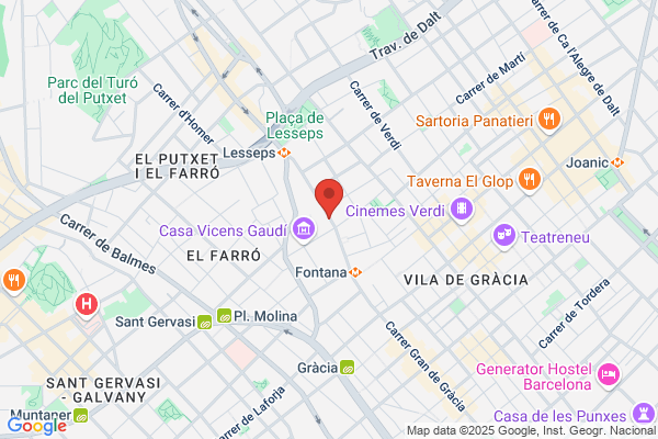 Tienda esotérica Cuidatualma