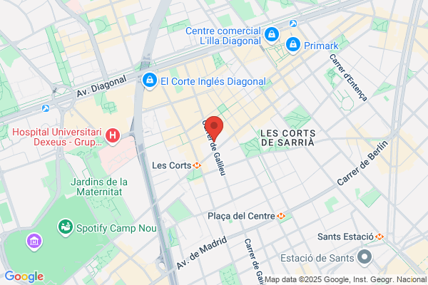 Centro de apiterapia Rosario Zamora