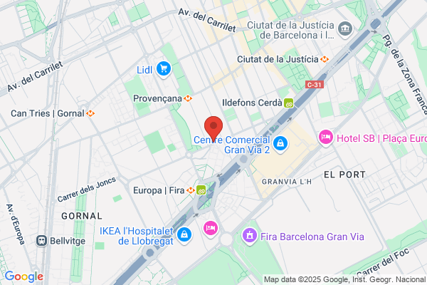 Consulta de Naturopatía y Coaching de Salud