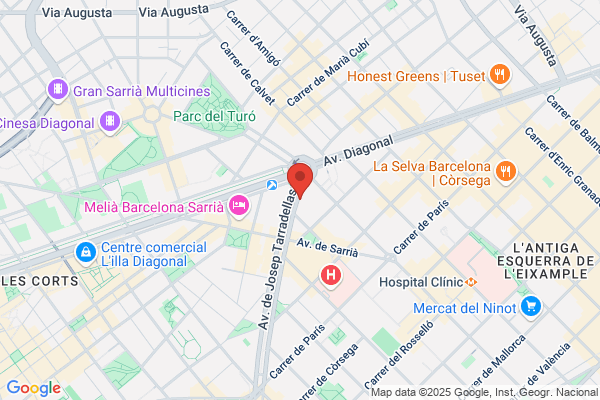 Fa Grup Inmobiliaria