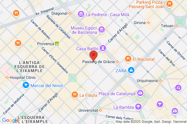 Banca Catalana (Ag Sants)
