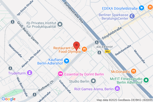 Banca Jover (Ag. Capita Arenas)