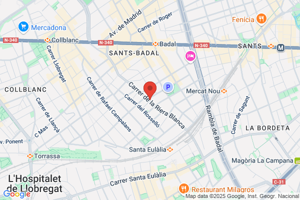 Banco De Sabadell