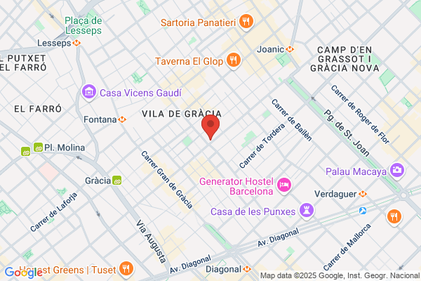 Banco Sabadell (Agencia Franàesc Maçia)