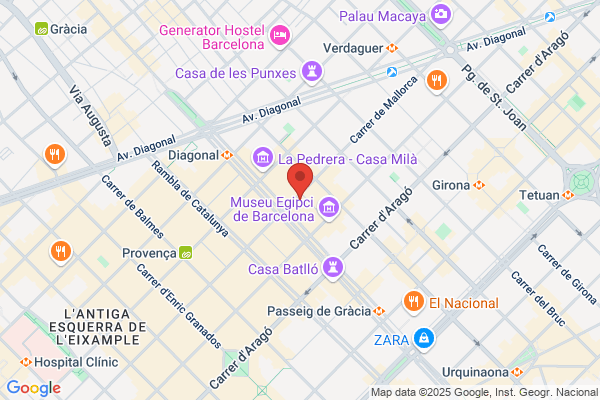 Ibercaja