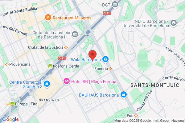 Biblioteques Populars (Bib. Pop. Françesc Candel)