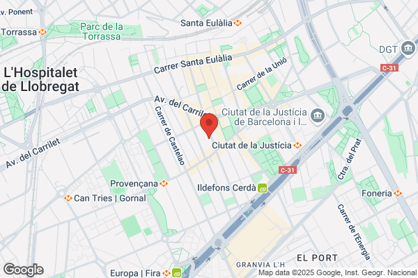 RH Reformo tu Hogar