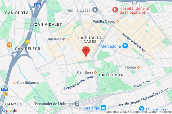 Reformas Montero
