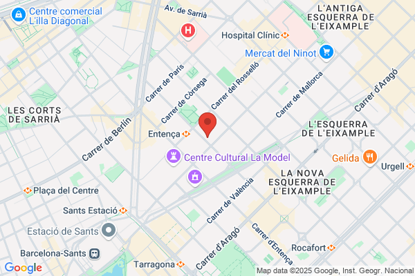 Reformas Y Reparación