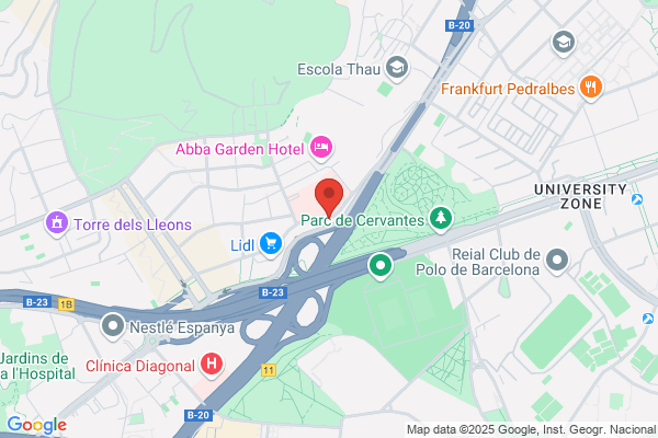 Basart Milan j.