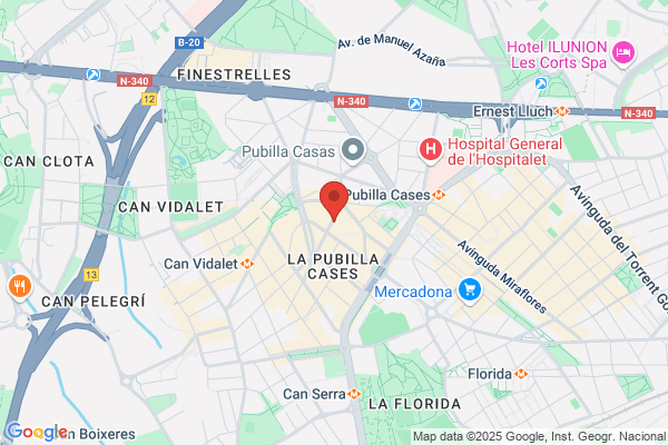 Carballo Senra j.