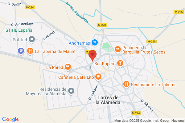 Dominguez Torres a.
