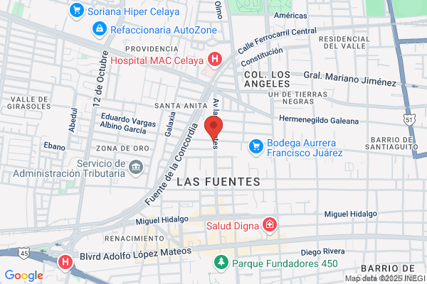 Almacenes Celaya - Maquinaria Y Mobiliario Para tiendas Y bares