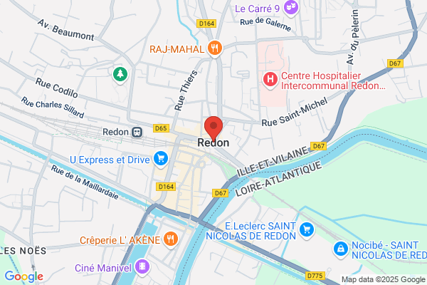 Salvador Redon m.