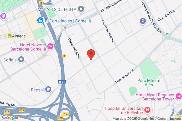 Canals Escoda f.