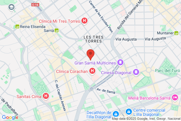 Casademunt Torras j.