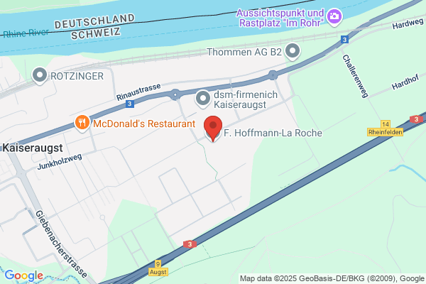 Estop Roche j.