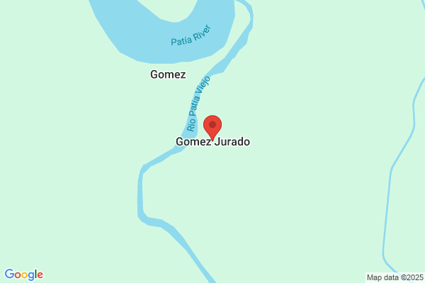 Jurado Gomez p.