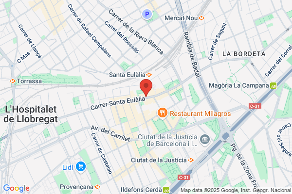 Asociacion Para La Ayuda De Accidentes De circulacion