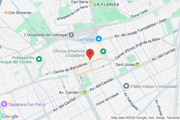 Gestion Sociedades S.A.