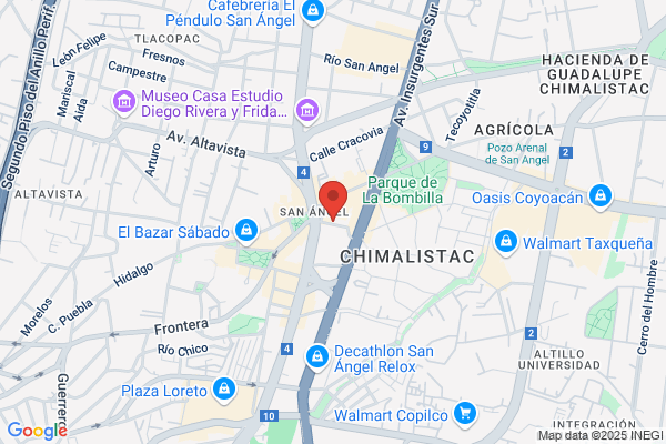 Grupo Consultor De Estrategia Y Gestion