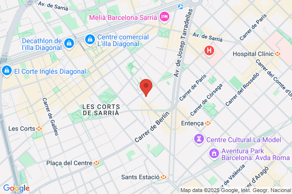 Asesoria Fiscal laboral Y Contable Mario Vendrell